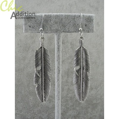 Earrings ER-7206S